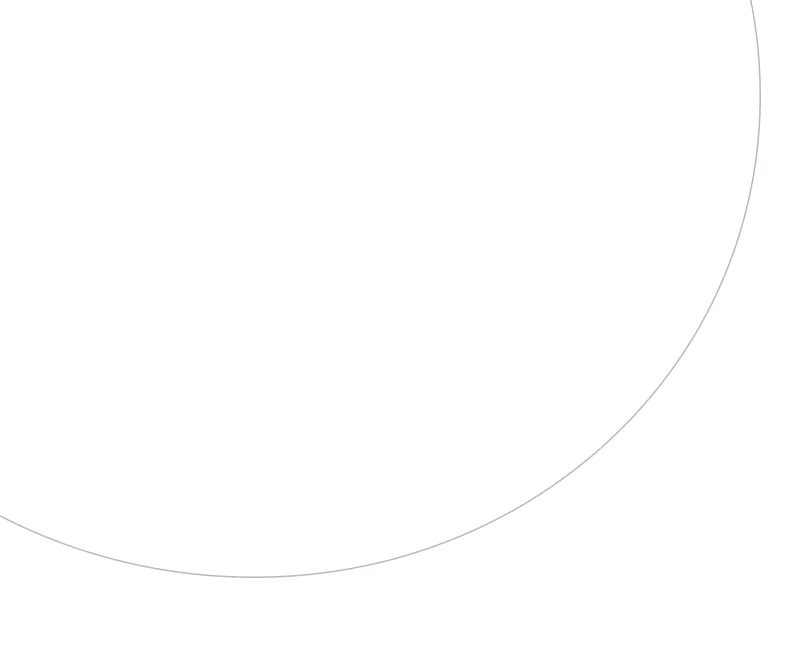 Mynexthire enterprise ats